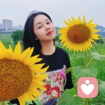 潘小暖的头像
