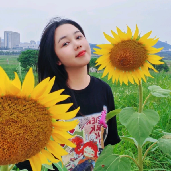 潘小暖