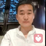润下（婚恋情感学习）的头像