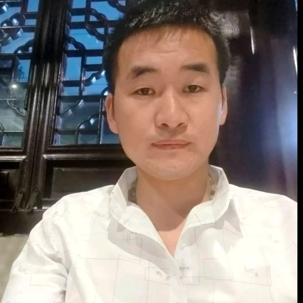 润下（婚恋情感学习）