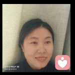 。树洞的头像