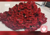 嗨喽！我又回来了
打算重新再试一下
坚持做自己的，再尝试一下
