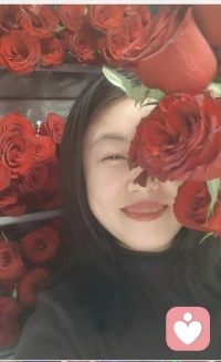 嗨喽！我又回来了
打算重新再试一下
坚持做自己的，再尝试一下