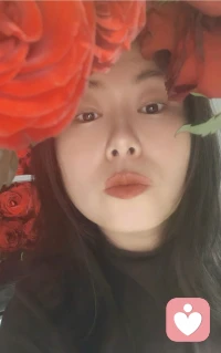 嗨喽！我又回来了
打算重新再试一下
坚持做自己的，再尝试一下