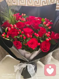嗨喽！我又回来了
打算重新再试一下
坚持做自己的，再尝试一下
