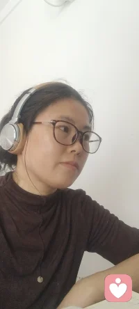 今天心情过山车🎢的一天
所以遇事要平常心
不到最后，不知道是惊还是喜💔