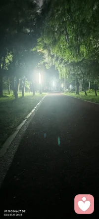 别坐着耍手机了，
起来运动吧，
好解压呀
好爽！新纪录
7公里不远了