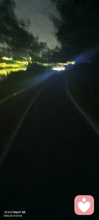 有没有这种时候
情绪要爆发的时候，
打开手机滑到通讯录的底部，
发现没有人可诉说😭