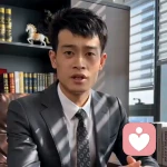 罗老师的头像
