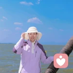 语思聆听的头像