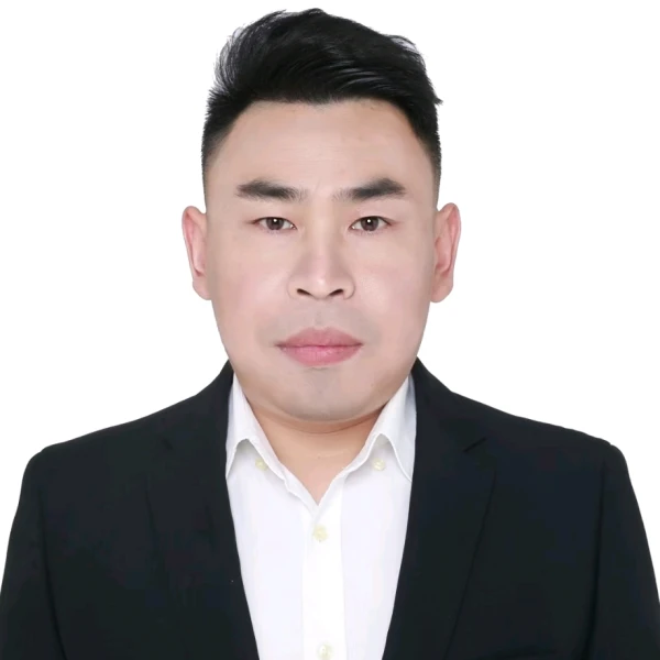 心灵归属