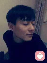 来一个有故事的 让我 好好听听配图