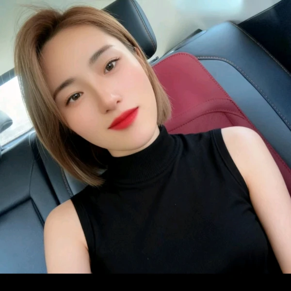 辛迪情感倾听