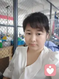 呵呵呵配图
