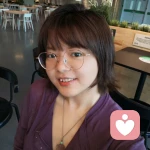 小儒 倾听师的头像