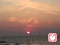 🌙 夜听心声：你的情绪，值得一个安全的角落

你好，陌生的朋友。
我是刚入驻给力心理的一名新锐倾听师。

在正式接单前，我想先对你说几句心里话：
我不会急着给你建议，也不会评判你的选择。我只会准备好耳朵和一颗真诚的心，陪你梳理那些——
说不出口的压力、无处安放的焦虑、深夜突然的emo，或是生活中那些“小事”堆积成的崩溃。

🌱 我能为你做的：
▸ 当你需要“树洞”时，给你100%的保密与接纳
▸ 当你迷茫时，陪你一起看清情绪的源头
▸ 当你孤单时，让你知道：有个人正在认真听

🎧 我的风格：温和、不打断、不敷衍
📍 前3位私信我的朋友，可享【首次20分钟免费倾诉】（限本周）

评论或私信我，让我成为你此刻的倾听者。
你不是一个人，我在这里。配图