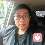 东风的头像