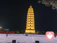 让低气压负能量滚远点，都是年轻人，除了生死无大事。