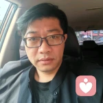 东风的头像