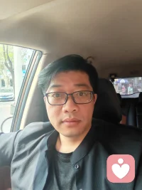 慢慢长夜，无心睡眠。咱们一块吐槽吐槽这生活配图