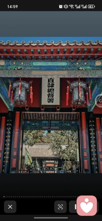 长夜漫漫，无心睡眠啊 。配图