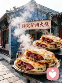 这点没睡啊配图