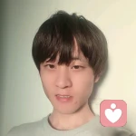 清风的头像