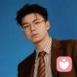 大成万境的头像
