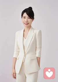 作为一名专业心理咨询师，平时的读书会、青少年训练营，青少年厌学、叛逆或者婚姻情感咨询比较多，如果有需要我做您的倾听师的话可以提前艾特我约时间哦！希望我的专业可以帮到您尽快走出困境