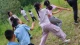 \n高考倒计时，心理咨询师写给家长：最后几天，请做孩子的“容器”\n\n临近高考，许多家长发现孩子好像“变了”：失眠、烦躁、沉默、一点就着……于是自己也跟着焦虑