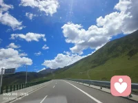 我们是最陌生的家人配图