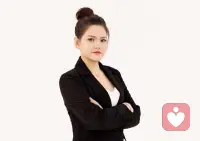 生活中难免会有不如意，可这并不能阻碍我们继续生活下去，日子还是要过，快乐也总会出现，当年那些我们以为过不去了坎坷，现在回头看看是不是也不值一提呢！
