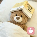 清清解忧的头像