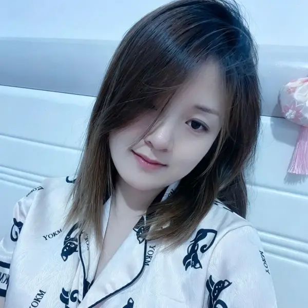 云间风铃🧋