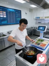 现在的的你是否压抑？是否有憋在心里很久的话？都可以来找我！配图