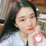 银子姐姐的头像