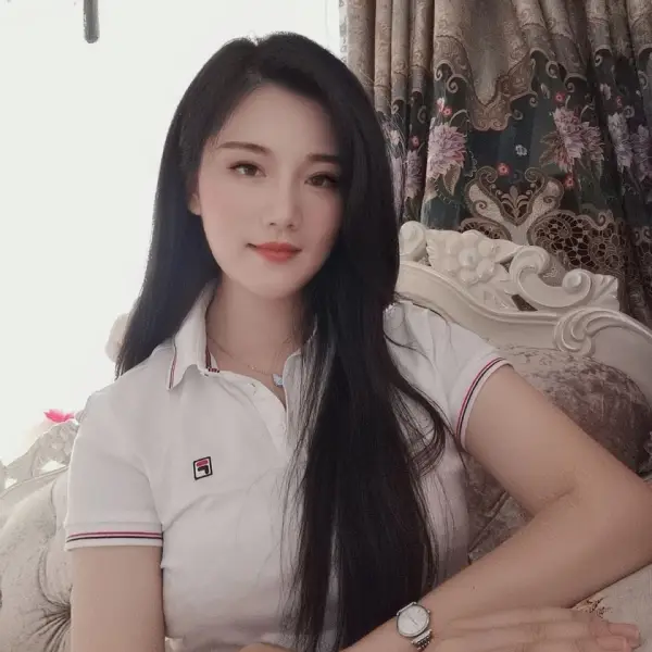 银子姐姐
