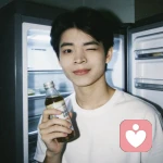 小柒来喽的头像