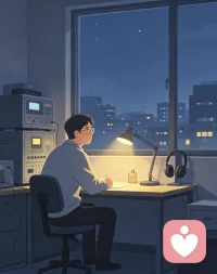 心理咨询树洞｜见过太多藏在心底的委屈
 
刷给力心理论坛，看完一堆倾诉帖，心里满是心疼
39岁中年人困在内卷职场，看不到前路
16岁女孩和妈妈因房间布置爆发冲突，委屈又无助
45岁失业姐姐被生活重压困住，失去尝试的勇气
遭遇家暴起诉离婚的女生，被丈夫不断算计消耗
14岁少年封闭内心，觉得一个人就足够
21岁进厂青年困在重复枯燥的生活里，满眼迷茫
 
每个人都有无法和身边人诉说的情绪
委屈、焦虑、内耗、无助，堆积在心只会不断拉扯自己
 


我是线上倾听师，温柔中立不评判
愿意接住你所有难以启齿的心事，梳理杂乱情绪
不管是家庭矛盾、职场内耗、自我否定、情感创伤
都可以放心和我倾诉，给情绪一个安放的角落