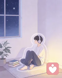 心理咨询树洞｜见过太多藏在心底的委屈
 
刷给力心理论坛，看完一堆倾诉帖，心里满是心疼
39岁中年人困在内卷职场，看不到前路
16岁女孩和妈妈因房间布置爆发冲突，委屈又无助
45岁失业姐姐被生活重压困住，失去尝试的勇气
遭遇家暴起诉离婚的女生，被丈夫不断算计消耗
14岁少年封闭内心，觉得一个人就足够
21岁进厂青年困在重复枯燥的生活里，满眼迷茫
 
每个人都有无法和身边人诉说的情绪
委屈、焦虑、内耗、无助，堆积在心只会不断拉扯自己
 


我是线上倾听师，温柔中立不评判
愿意接住你所有难以启齿的心事，梳理杂乱情绪
不管是家庭矛盾、职场内耗、自我否定、情感创伤
都可以放心和我倾诉，给情绪一个安放的角落
