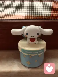 愿你爱自己的明媚也接受自己的平庸和无能为力！配图