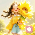 且慢的头像