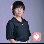 阿素树洞的头像