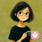 素言❤️情感疏导的头像