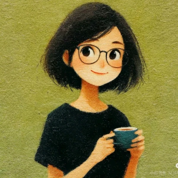 素言❤️情感疏导