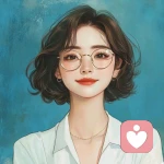 卡卡❤️情感疏导的头像