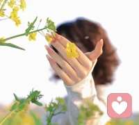 成年人的世界太多身不由己，没关系，在这里你可以不用懂事，只管做真实的自己就好。配图