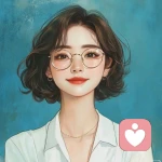 卡卡听你说❤️的头像