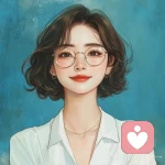 卡卡听你说❤️的头像