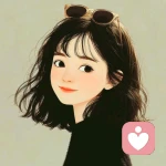 卡卡听你说❤️的头像